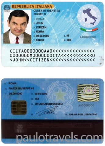 id-card-img